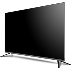 Телевизор FOX 43WOS640E