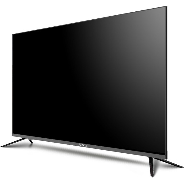 Телевизор FOX 43WOS640E