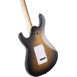Электрогитара Cort G110 OPSB