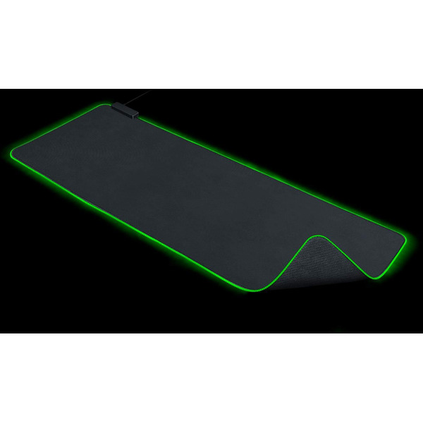 Коврик для мыши Razer Goliathus Chroma (RZ02-02500100-R3M1)