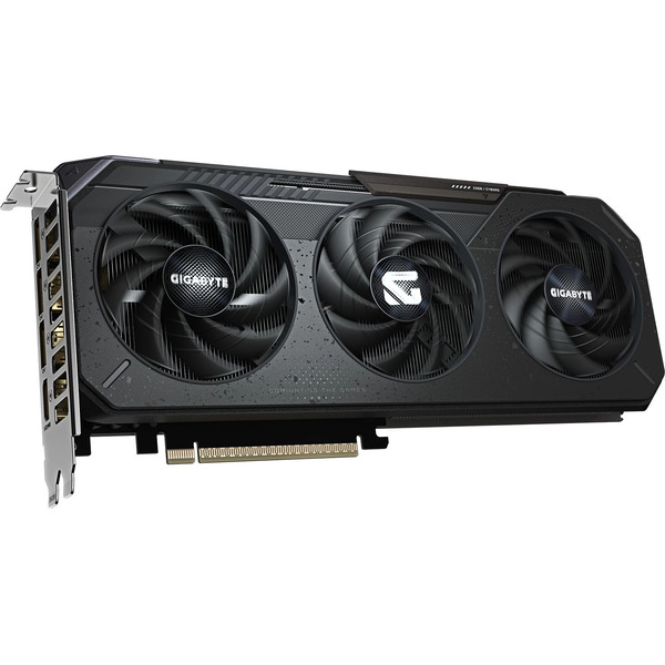Видеокарта GIGABYTE GV-N506TGAMING OC-16GD