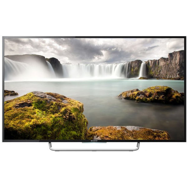 Телевизор led SONY KDL-43W755C