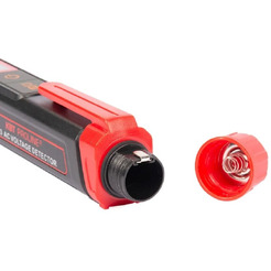 Детектор напряжения бесконтактный КВТ 90951 KT 103 серия PROLINE