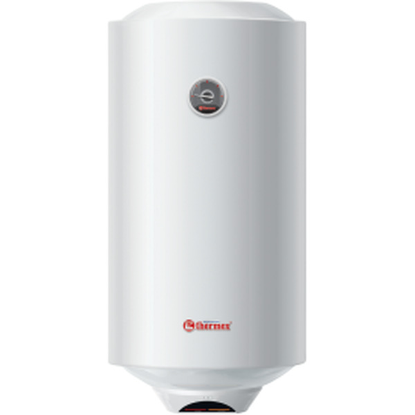 Водонагреватель THERMEX ESS 50 V silverheat