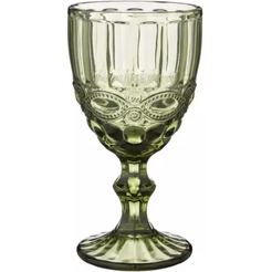 Набор бокалов Lefard 781-105 (6шт)