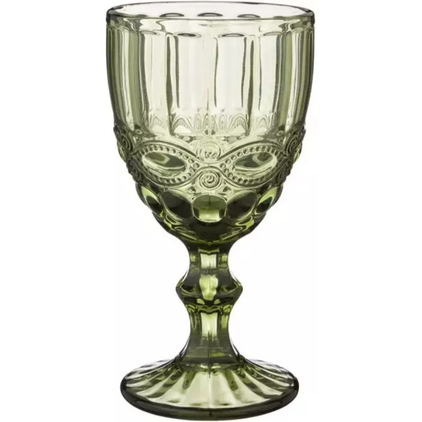 Набор бокалов Lefard 781-105 (6шт)