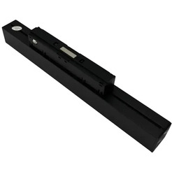 Светильник трековый TRUENERGY 31004