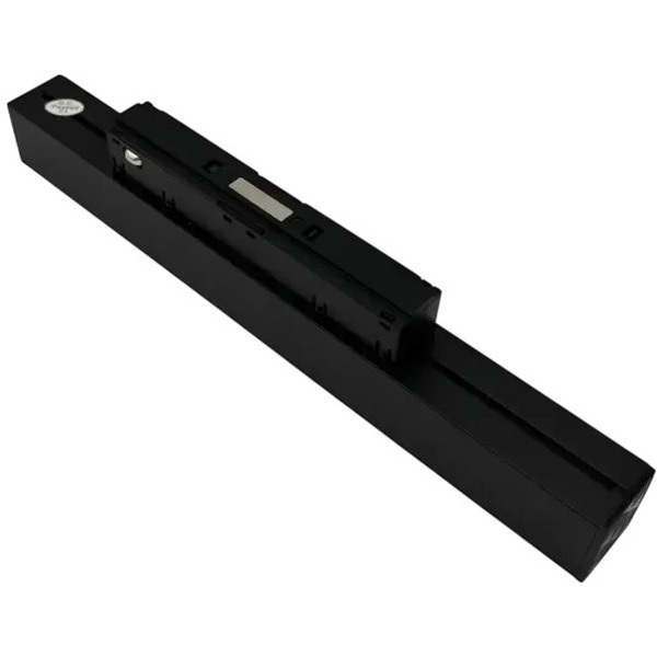 Светильник трековый TRUENERGY 31004