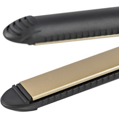 Выпрямитель для волос Galaxy GL4519