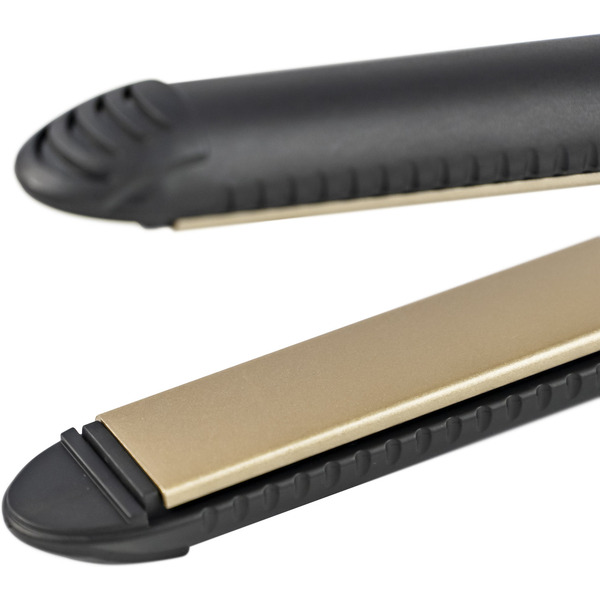 Выпрямитель для волос Galaxy GL4519