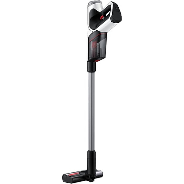 Пылесос SAMSUNG PowerStick PRO VS80N8014KW/EV