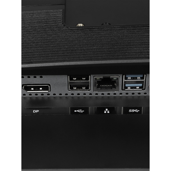 Моноблок IRU Tactio 27IP6 2165415