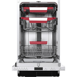 Посудомоечная машина ZorG MOU4562M