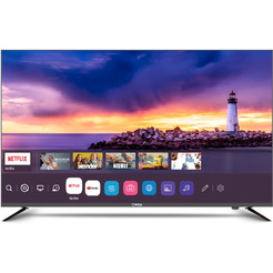 Телевизор FOX 43WOS640E