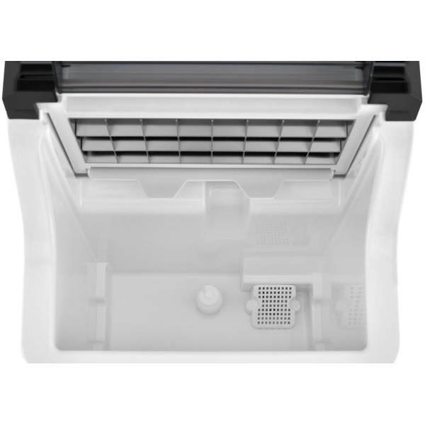 Льдогенератор ZUGEL ZIM2001