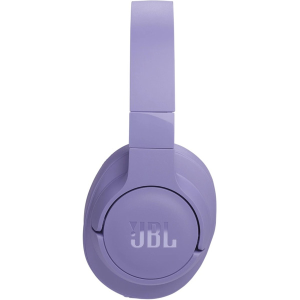 Наушники JBL Tune 770NC (JBLT770NCPURCN) сиреневый
