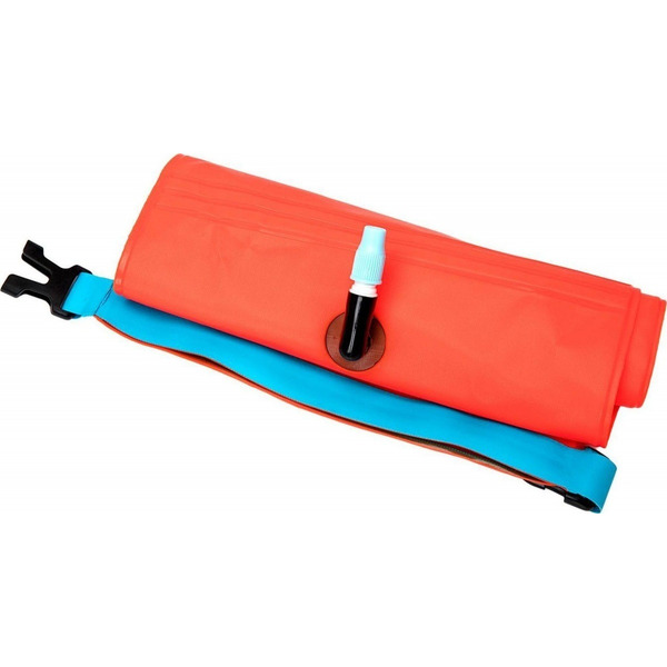 Надувной буй Bradex SF 0314