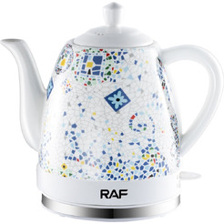 Электрический чайник RAF R.7837