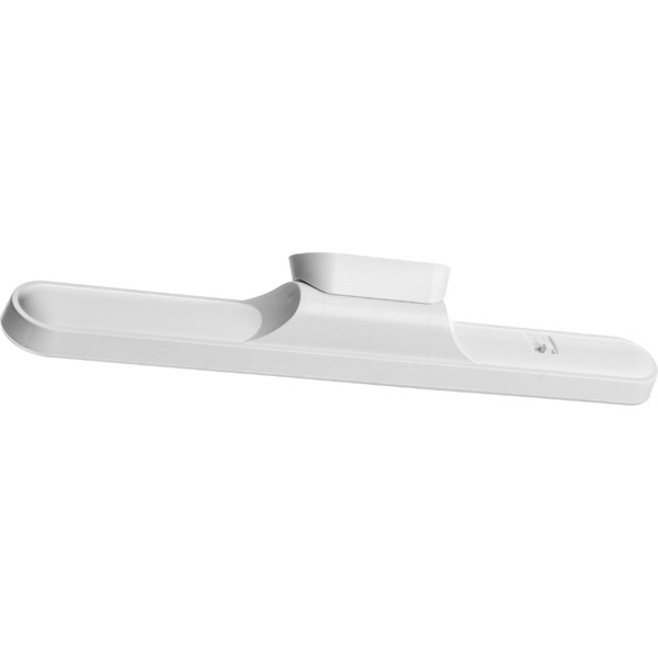 Светильник Sundays Home LED KM24119-2