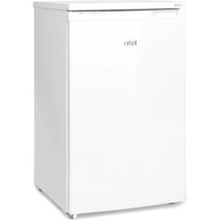 Холодильник Artel HS-137RN (белый)