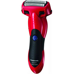 Электробритва PANASONIC ES-SL41-R520
