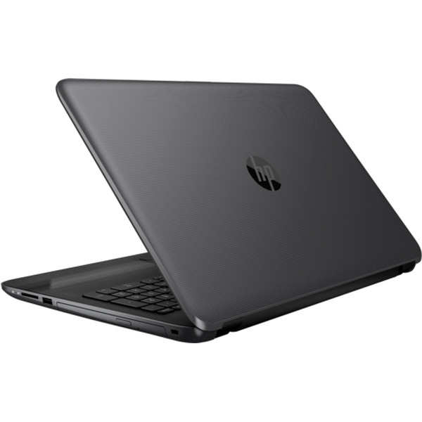 Ноутбук HP 250 G5 (W4M58EA)