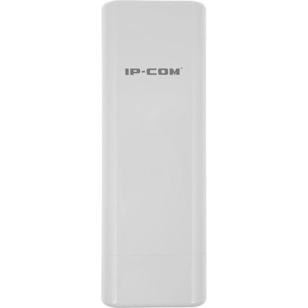 Точка доступа IP-Com CPE13