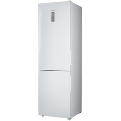 Холодильник HAIER CEF537AWD