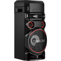 Минисистема LG X-Boom ON88