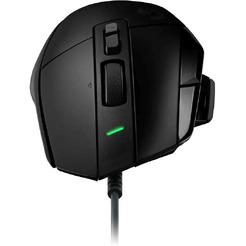 Мышь Logitech G502 X (910-006138) Черный