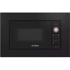Микроволновая печь Bosch BFL523MB3