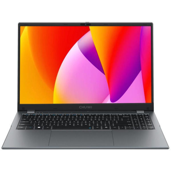 Ноутбук Chuwi HeroBook Plus 1746465