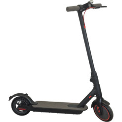 Электросамокат Terax M365