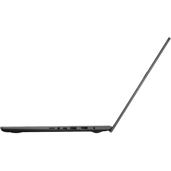 Ноутбук Asus VivoBook 15 OLED K513EA-L12078