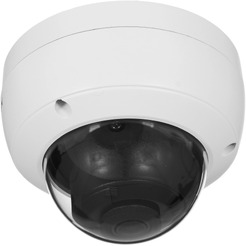 IP-камера Hikvision DS-2CD2123G2-IU (2.8 мм)(D)