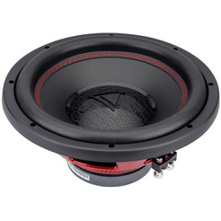 Сабвуфер Aura Fireball-12.2i