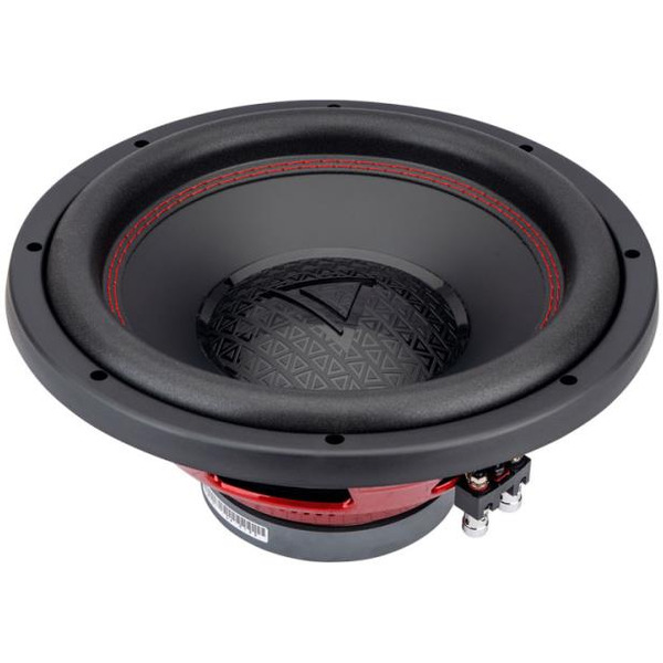 Сабвуфер Aura Fireball-12.2i