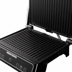 Электрогриль Redmond SteakMaster RGM-M809