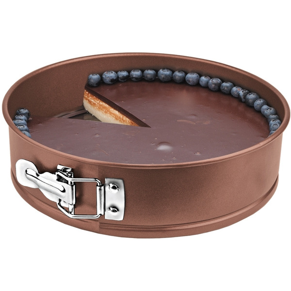 Форма для выпечки RONDELL Kortado RDF-1058