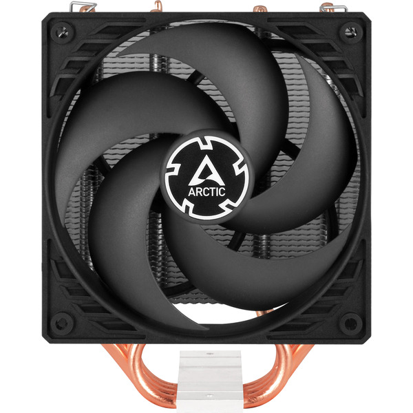 Кулер для процессора Arctic Cooling Freezer 34 CO ACFRE00051A