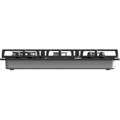 Варочная панель Gorenje GW6D42CLB