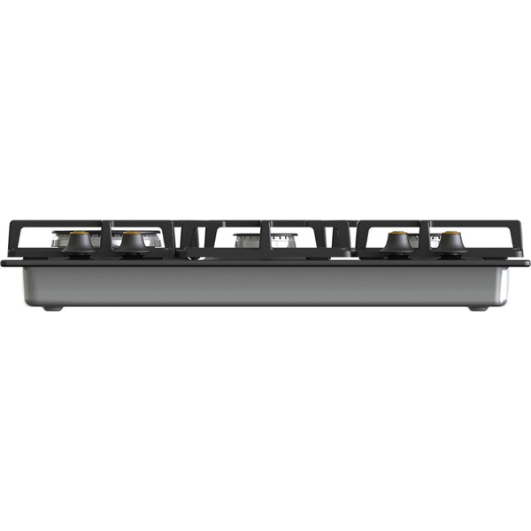 Варочная панель Gorenje GW6D42CLB