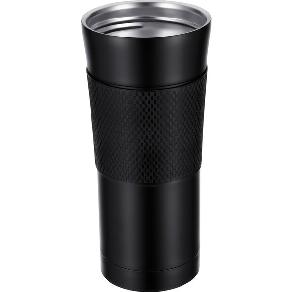 Термокружка Regent Inox Gotto 93-TE-GO-5-450.2