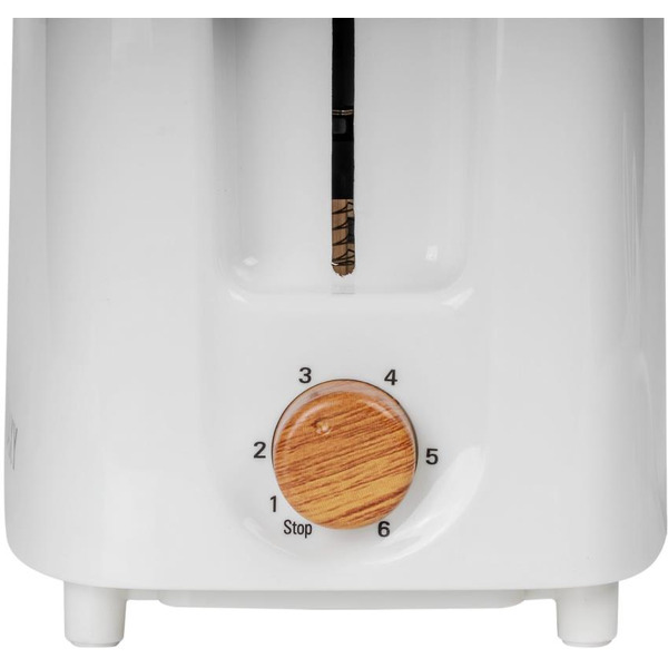 Тостер Galaxy Line GL2909