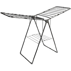 Сушилка для белья PERILLA Миа (313102)