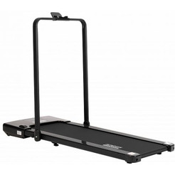 Беговая дорожка Sundays Fitness ES-T2002