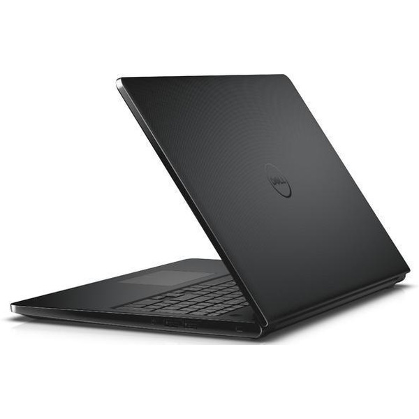 Ноутбук Dell Inspiron 3567-7397