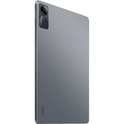 Планшет Xiaomi Redmi Pad SE 6GB/128GB Graphite Gray EU