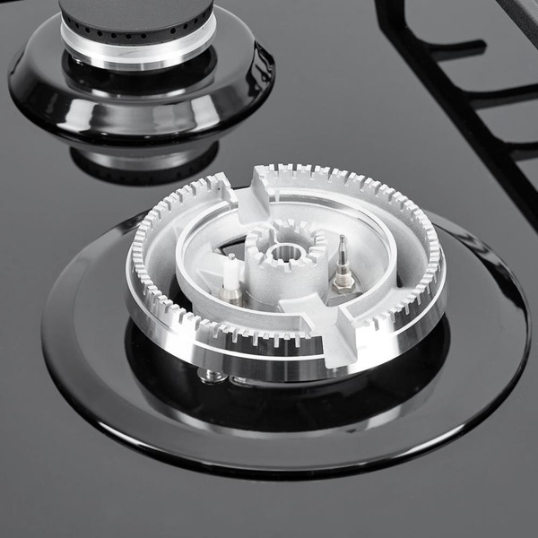 Варочная панель Exiteq EXH-207