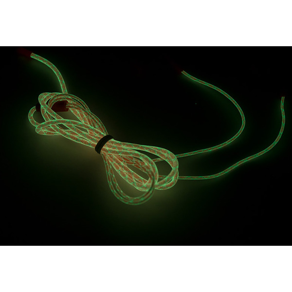 Наушники Dialog EP-F15 (красный)